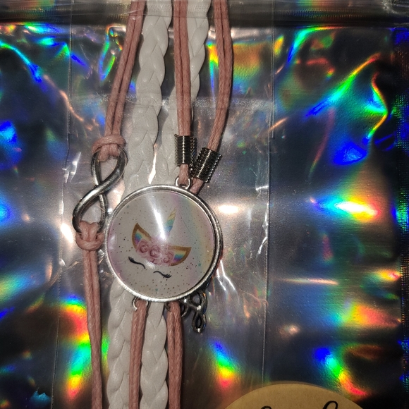 Customized bracelets - Picture 9 of 16